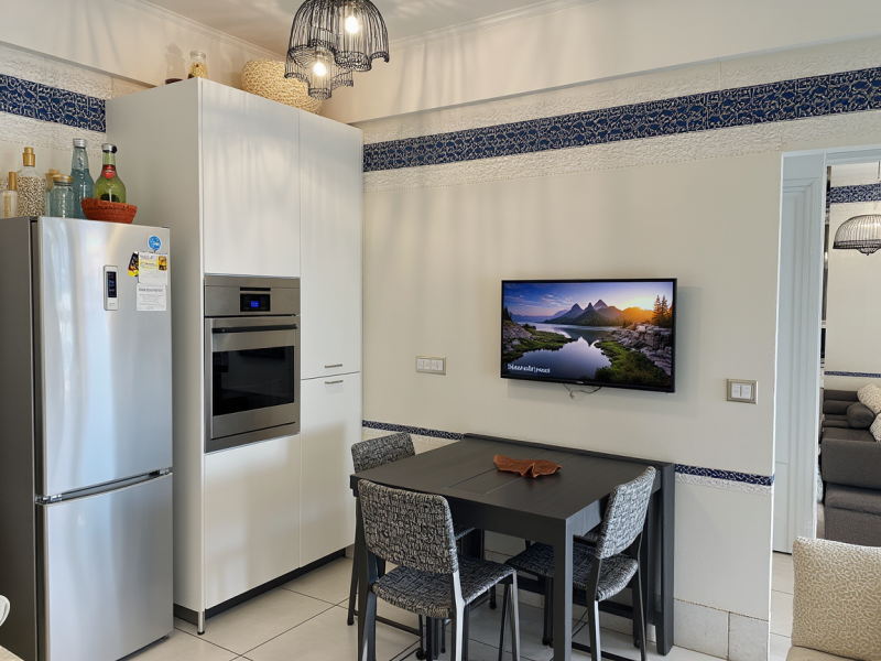 immagine annuncio 1 di 3