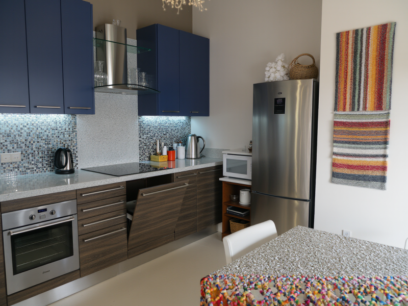 immagine annuncio 2 di 3