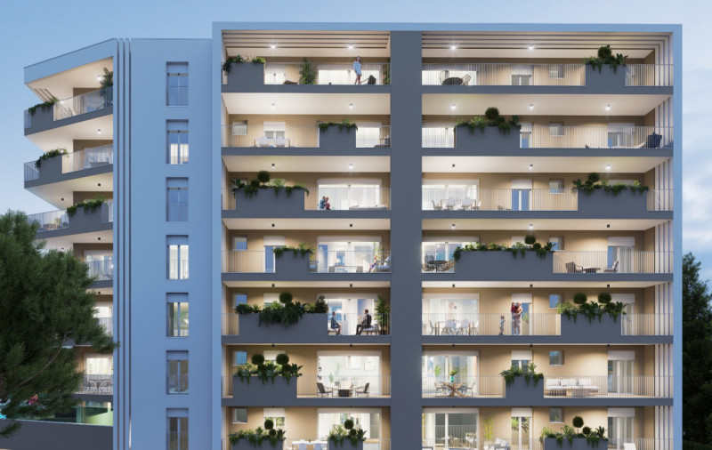 immagine annuncio 6 di 10