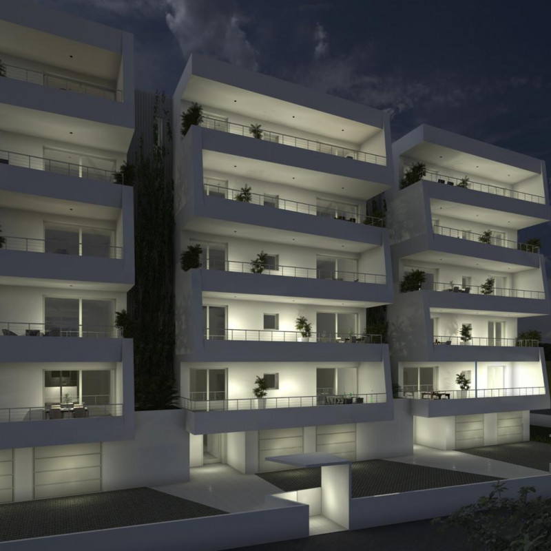 immagine annuncio 3 di 6