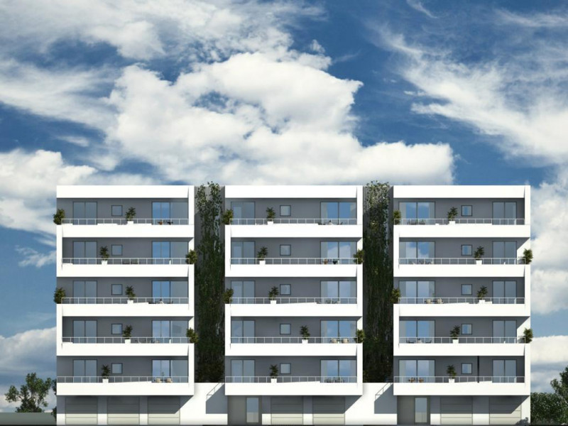 immagine annuncio 5 di 6