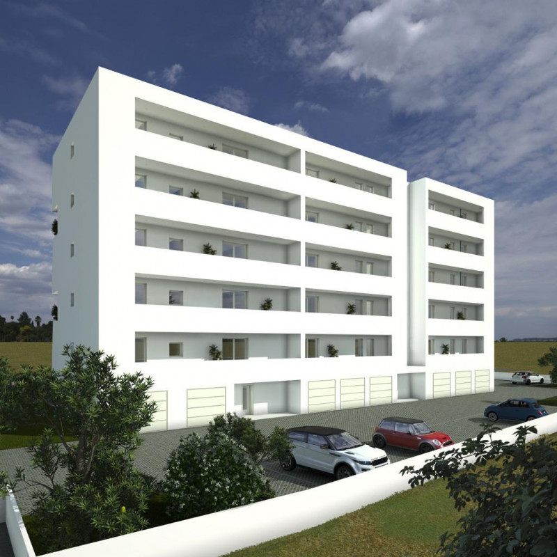 immagine annuncio 2 di 6