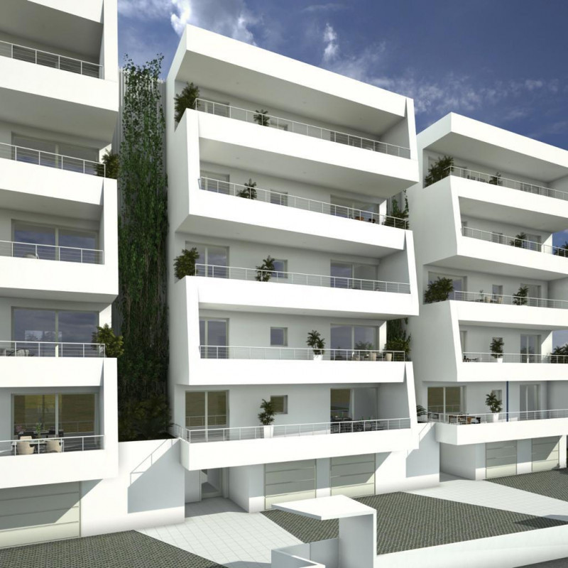 immagine annuncio 4 di 6