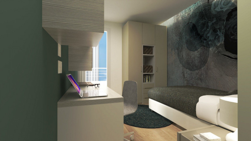 immagine annuncio 9 di 10