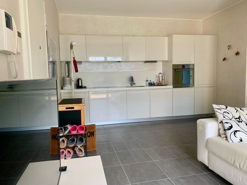 immagine annuncio 2 di 10