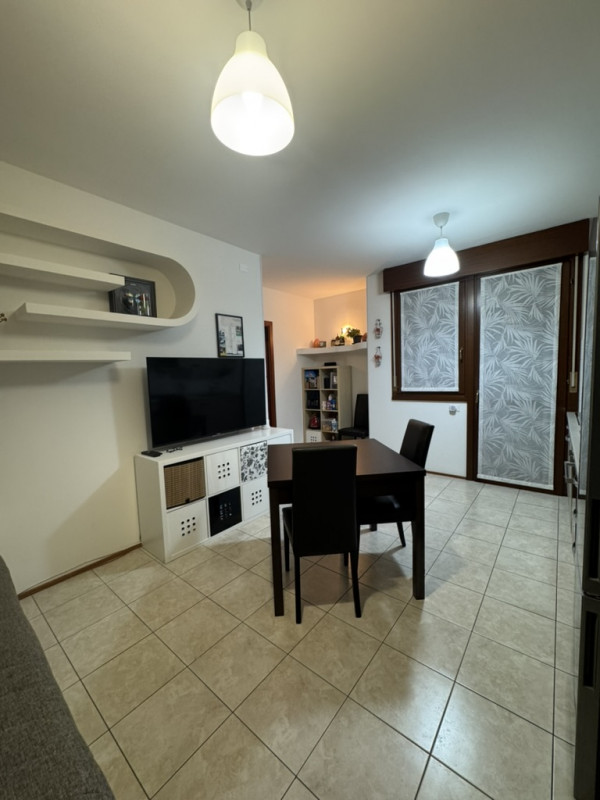 immagine annuncio 2 di 9