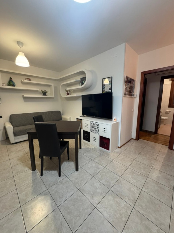 immagine annuncio 6 di 9