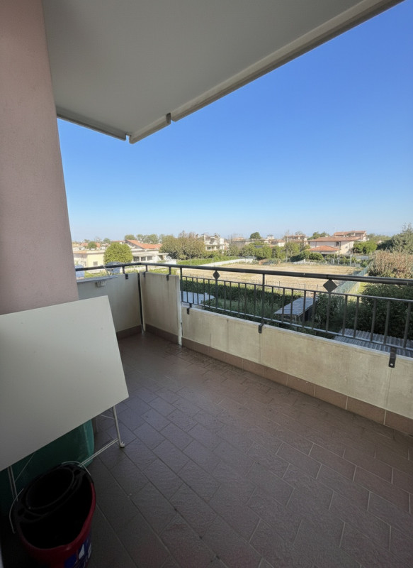 immagine annuncio 7 di 9