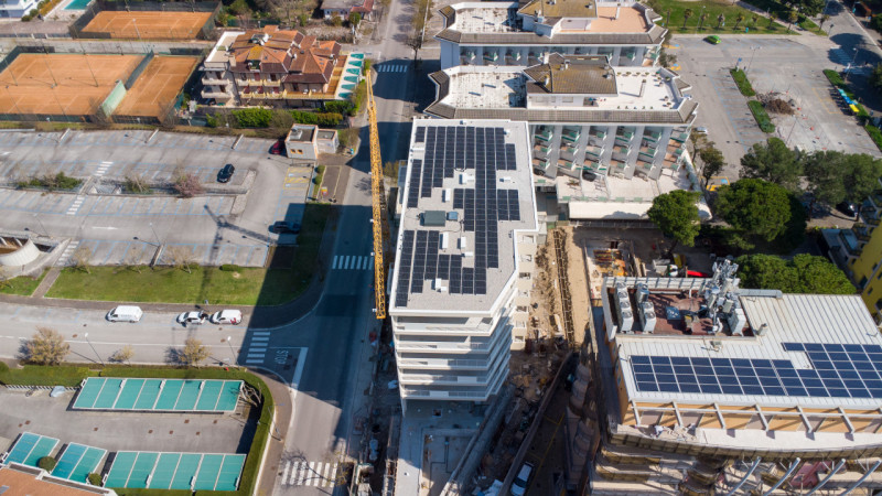 immagine annuncio 3 di 10