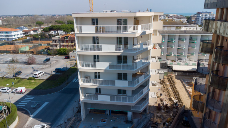 immagine annuncio 7 di 10