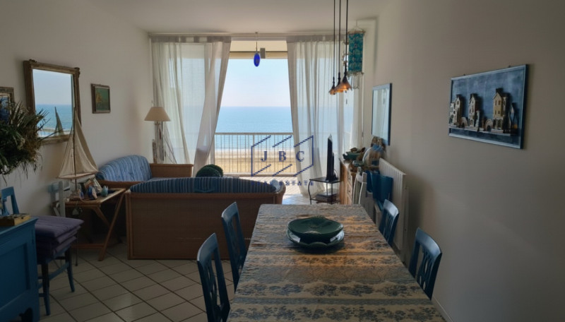 immagine annuncio 2 di 9