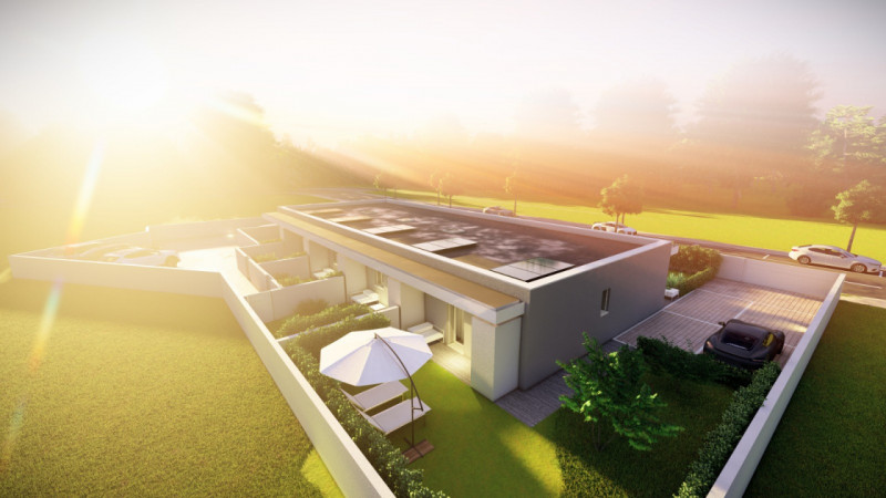 immagine annuncio 3 di 10