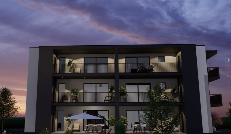 immagine annuncio 3 di 10