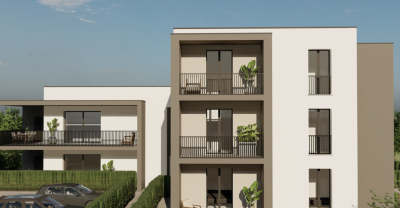 immagine annuncio 2 di 10