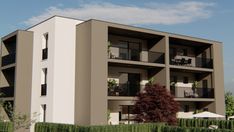 immagine annuncio 6 di 10