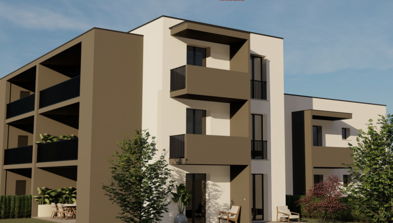 immagine annuncio 8 di 10