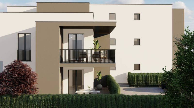 immagine annuncio 5 di 10