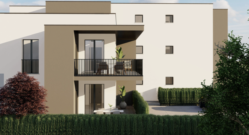 immagine annuncio 7 di 10