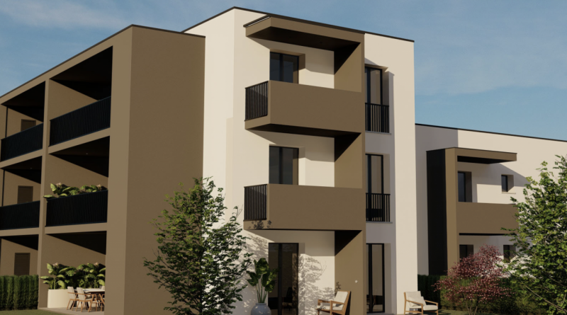 immagine annuncio 4 di 10