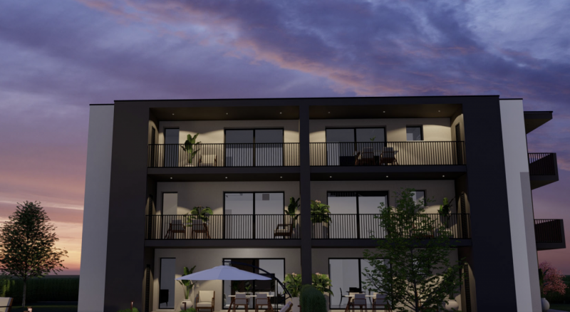 immagine annuncio 9 di 10