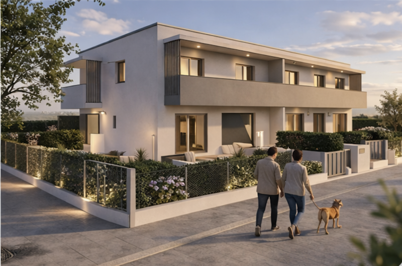 immagine annuncio 2 di 10