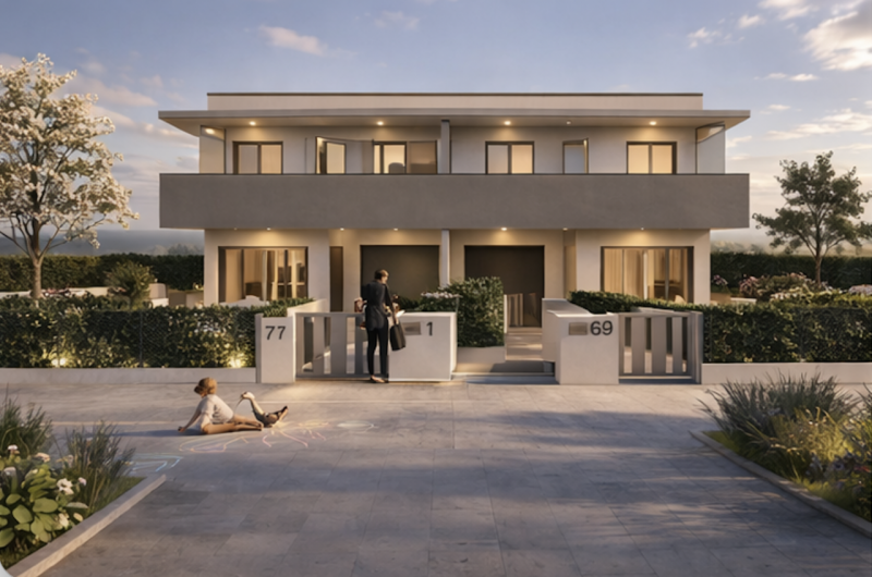 immagine annuncio 1 di 10