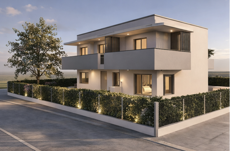 immagine annuncio 4 di 10