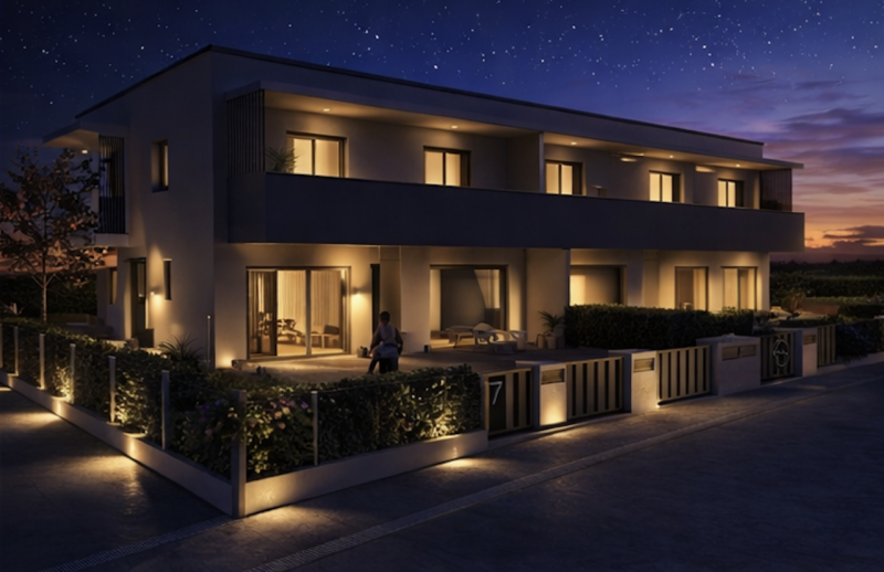 immagine annuncio 5 di 10