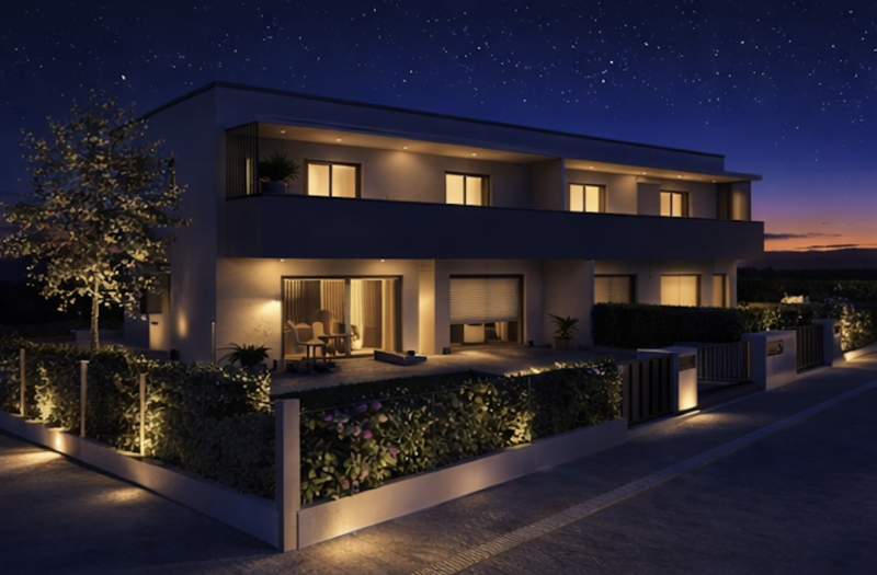 immagine annuncio 7 di 10