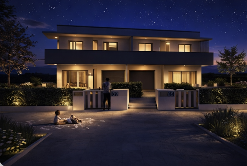 immagine annuncio 6 di 10