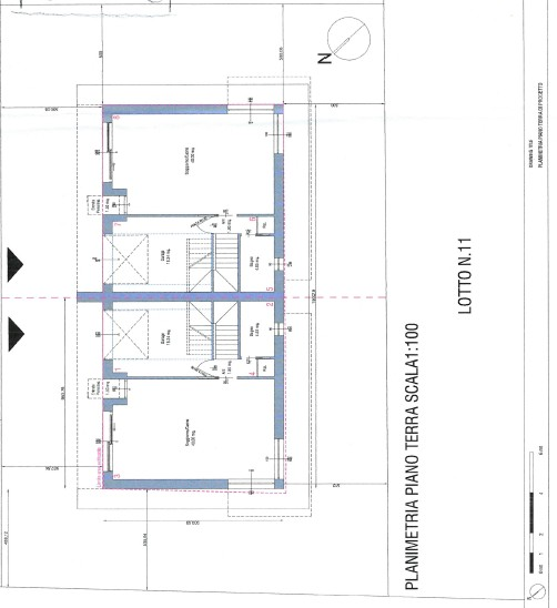 immagine annuncio 9 di 10