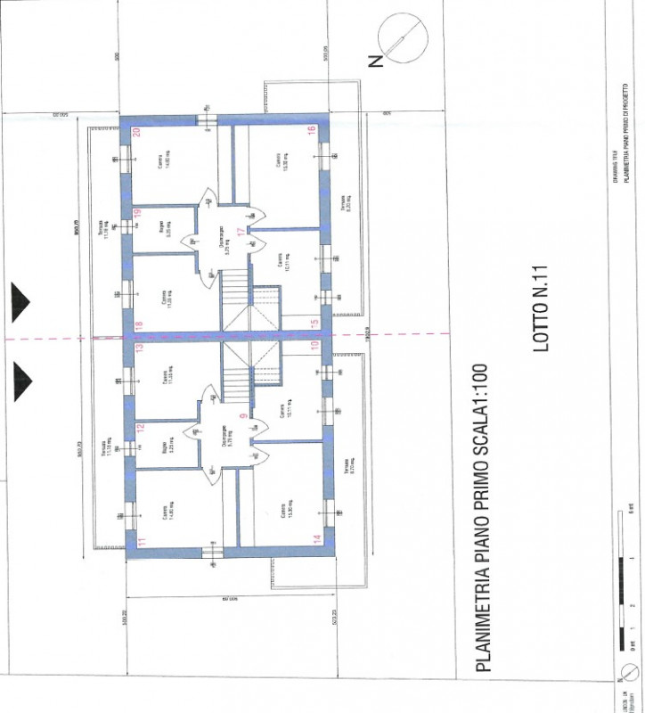 immagine annuncio 8 di 10