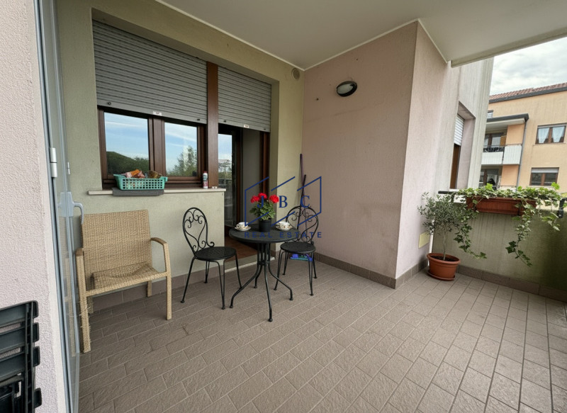 immagine annuncio 8 di 9