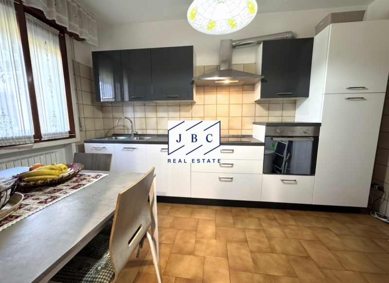 casa indipendente in vendita a San Donà di Piave in zona Chiesanuova