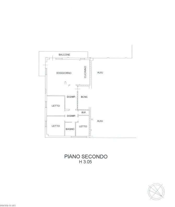 immagine annuncio 1 di 10