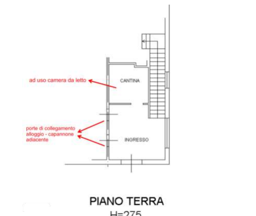 immagine annuncio 4 di 7
