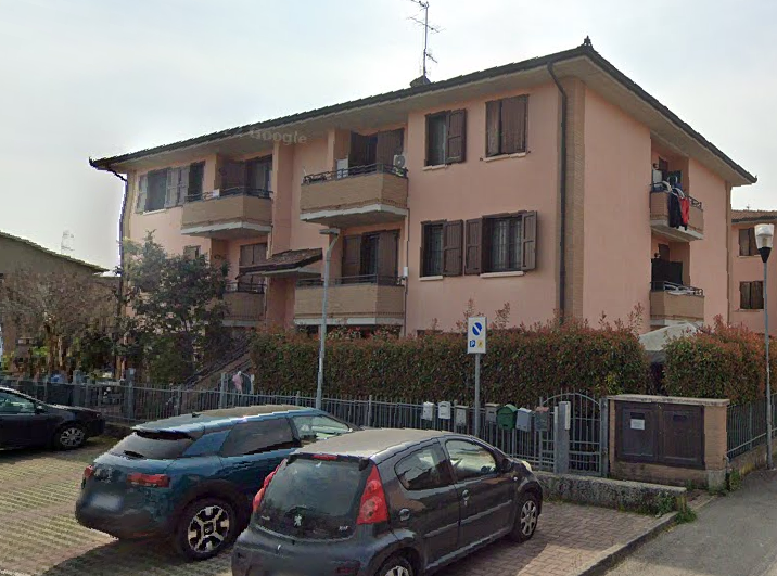 immagine annuncio 1 di 2