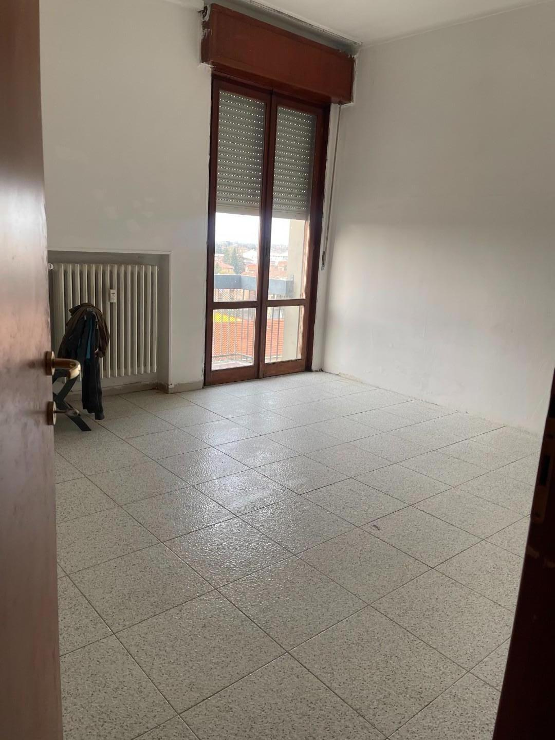 appartamento in vendita a Reggio nell'Emilia