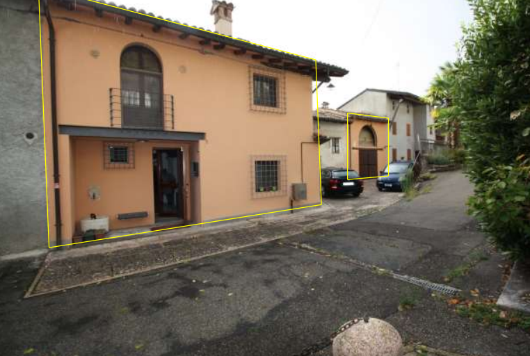 immagine annuncio 1 di 10