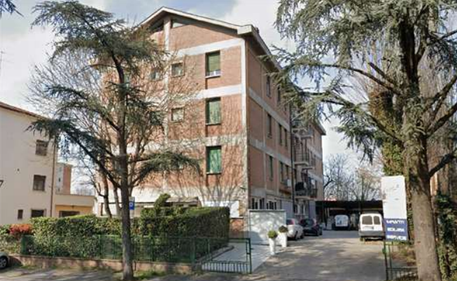 immagine annuncio 2 di 8