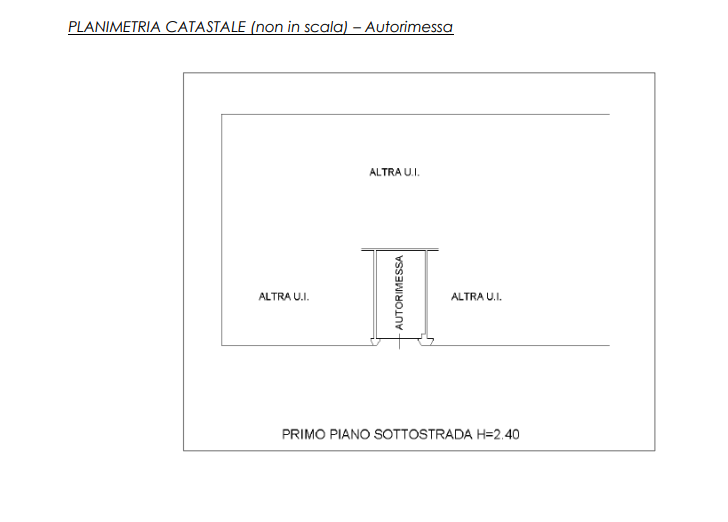 immagine annuncio 1 di 8