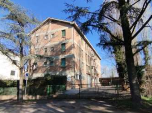 immagine annuncio 6 di 8