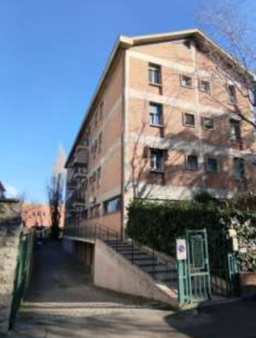 immagine annuncio 3 di 8