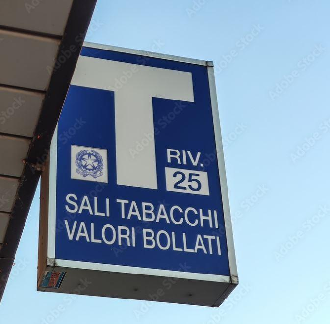 immagine annuncio 1 di 2