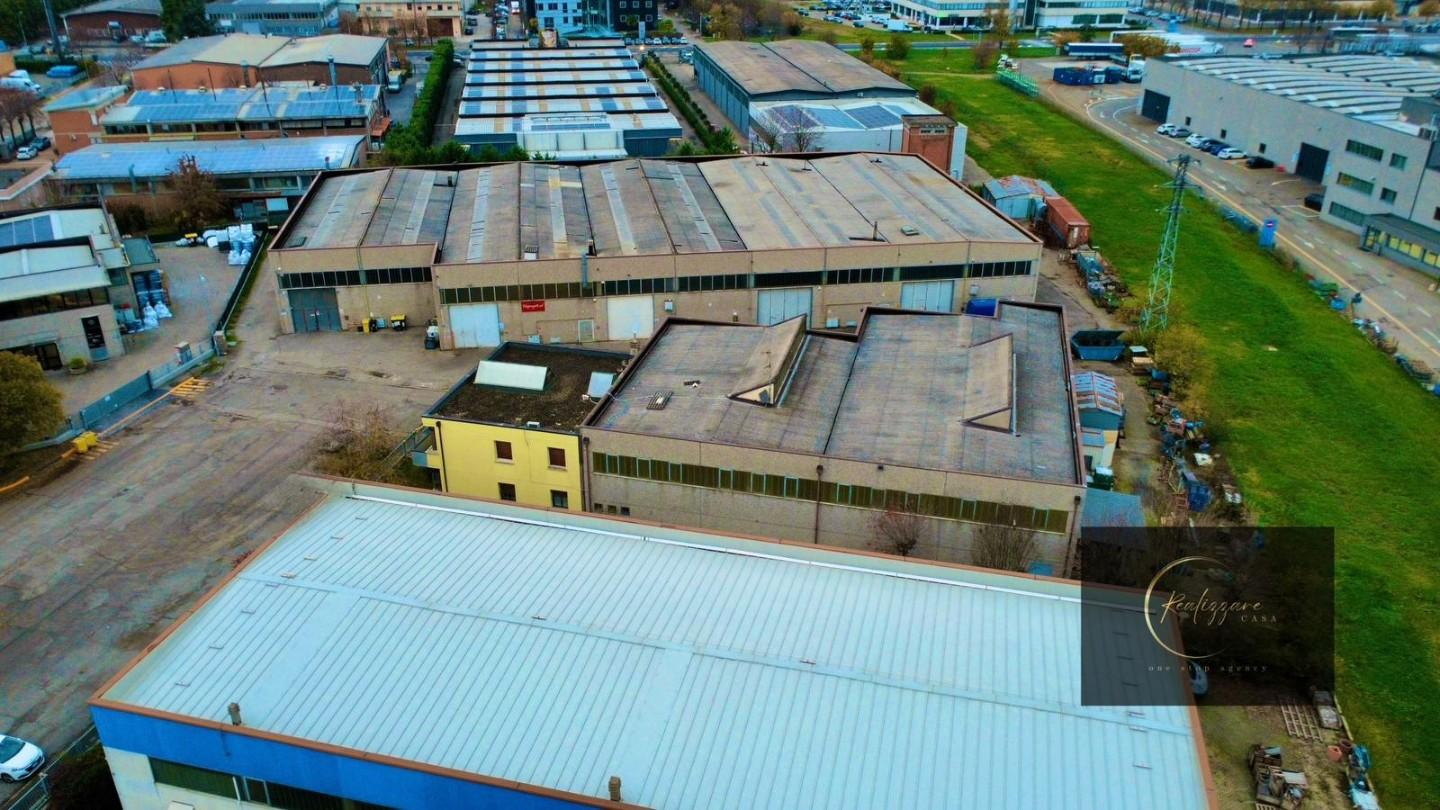 immagine annuncio 1 di 10