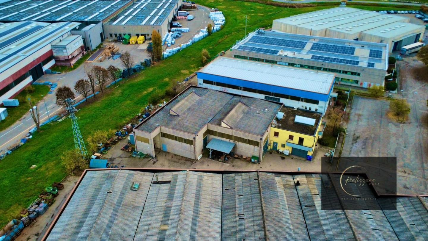 immagine annuncio 3 di 10