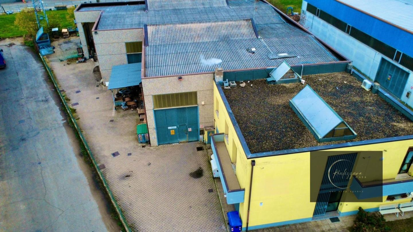 immagine annuncio 4 di 10