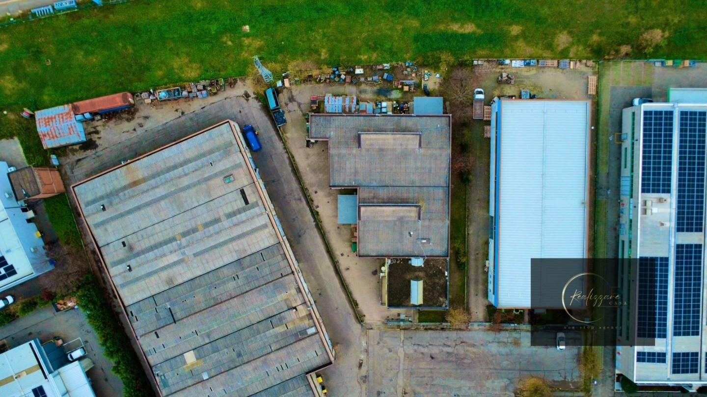 immagine annuncio 5 di 10