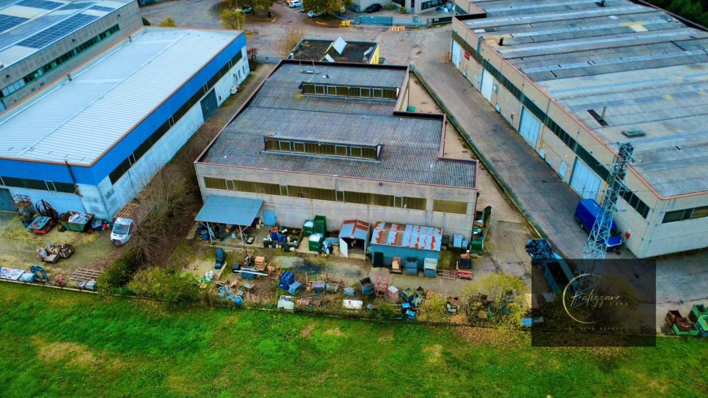 immagine annuncio 6 di 10