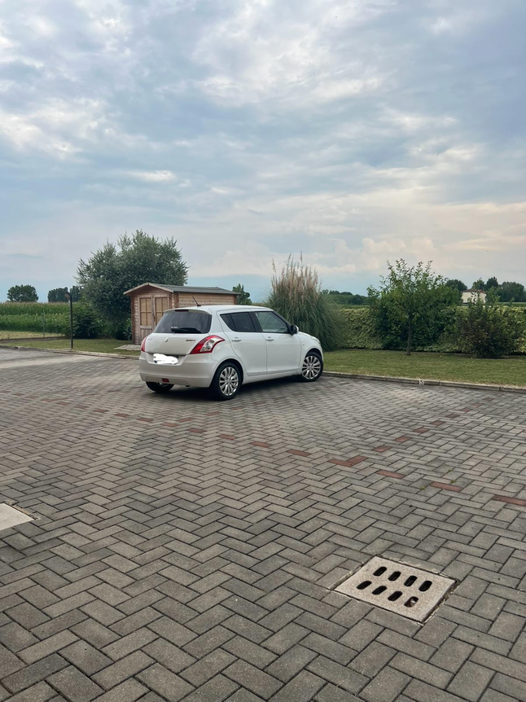 immagine annuncio 2 di 10